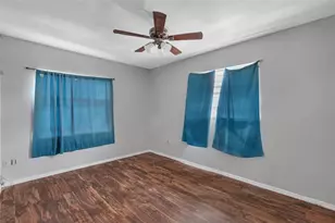 1224 Kirk St, Orlando, FL 32808 - Photo 11