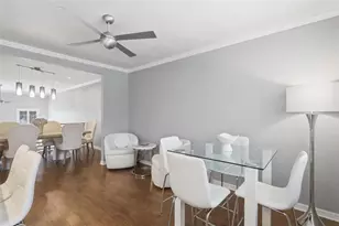 620 E Church St, Orlando, FL 32801 - Photo 19