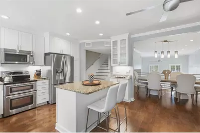 620 E Church Street, Orlando, FL 32801 - Photo 11