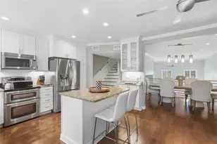 620 E Church St, Orlando, FL 32801 - Photo 11