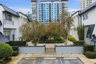 620 E Church St, Orlando, FL 32801 - Photo 39