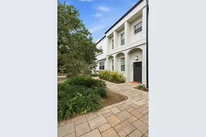 620 E Church Street, Orlando, FL 32801 - Photo 35