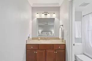 620 E Church St, Orlando, FL 32801 - Photo 31