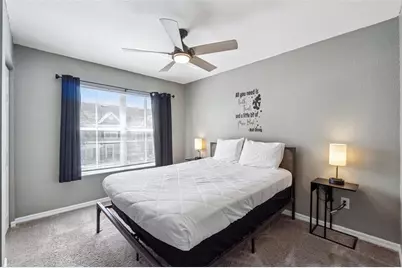 2215 San Vittorino Circle #102, Kissimmee, FL 34741 - Photo 13