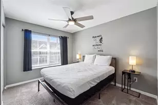 2215 San Vittorino Cir, Kissimmee, FL 34741 - Photo 13