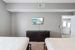 2215 San Vittorino Cir, Kissimmee, FL 34741 - Photo 19