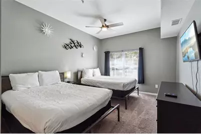 2215 San Vittorino Circle #102, Kissimmee, FL 34741 - Photo 17