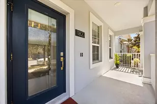 11827 Philosophy Way, Orlando, FL 32832 - Photo 3