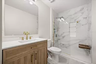 11827 Philosophy Way, Orlando, FL 32832 - Photo 13