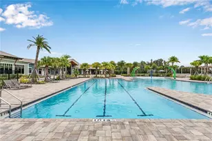 11827 Philosophy Way, Orlando, FL 32832 - Photo 39