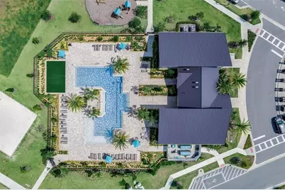 11827 Philosophy Way, Orlando, FL 32832 - Photo 33