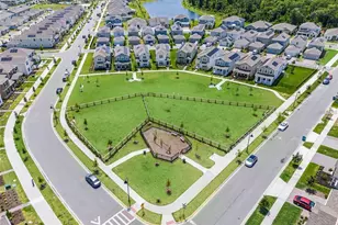 11827 Philosophy Way, Orlando, FL 32832 - Photo 73