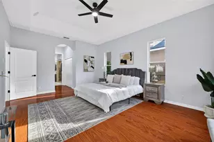 10207 Deercliff Dr, Tampa, FL 33647 - Photo 23