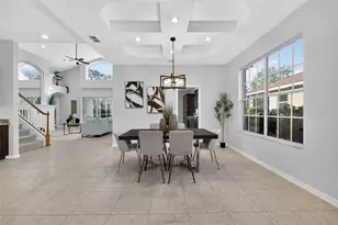 10207 Deercliff Dr, Tampa, FL 33647 - Photo 7