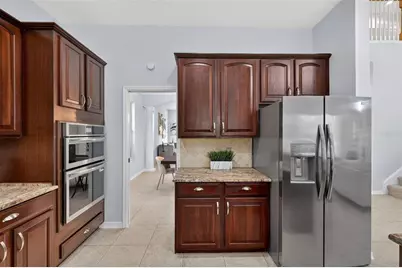 10207 Deercliff Drive, Tampa, FL 33647 - Photo 19