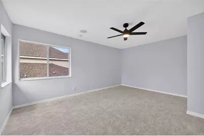 10207 Deercliff Drive, Tampa, FL 33647 - Photo 33