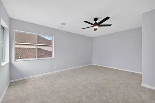 10207 Deercliff Dr, Tampa, FL 33647 - Photo 33