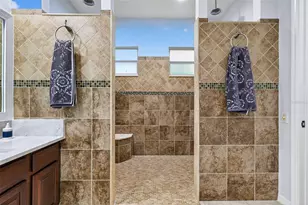 10207 Deercliff Dr, Tampa, FL 33647 - Photo 27