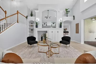 10207 Deercliff Drive, Tampa, FL 33647 - Photo 13