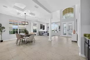 10207 Deercliff Dr, Tampa, FL 33647 - Photo 9