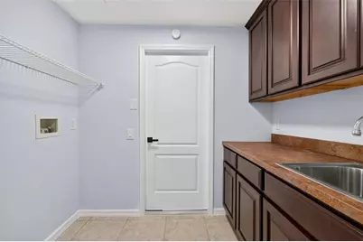 10207 Deercliff Drive, Tampa, FL 33647 - Photo 35