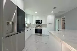 1384 Valhalla St, Deltona, FL 32725 - Photo 7