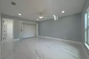 1384 Valhalla St, Deltona, FL 32725 - Photo 17
