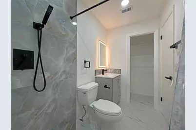 1384 Valhalla Street, Deltona, FL 32725 - Photo 27