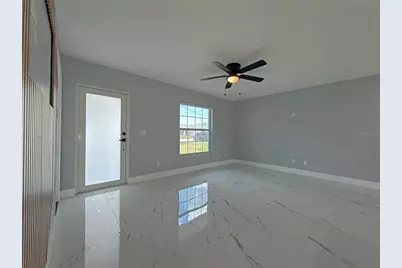 1384 Valhalla Street, Deltona, FL 32725 - Photo 11