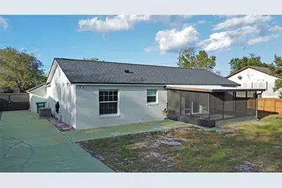 1384 Valhalla Street, Deltona, FL 32725 - Photo 29