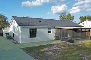 1384 Valhalla St, Deltona, FL 32725 - Photo 29