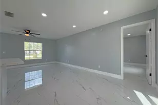 1384 Valhalla St, Deltona, FL 32725 - Photo 13