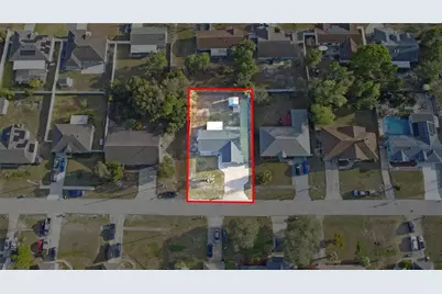 1384 Valhalla Street, Deltona, FL 32725 - Photo 3