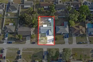 1384 Valhalla St, Deltona, FL 32725 - Photo 3