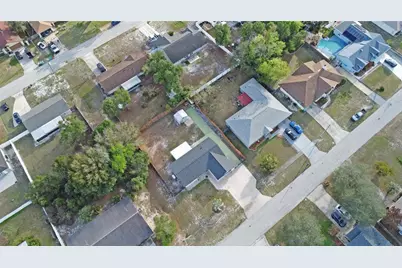1384 Valhalla Street, Deltona, FL 32725 - Photo 39