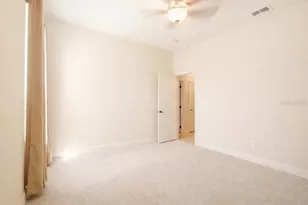 15950 Splendid Oaks Ln, Tavares, FL 32778 - Photo 23
