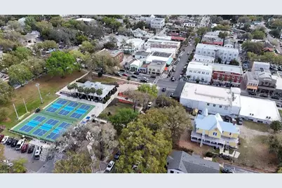 15950 Splendid Oaks Lane, Tavares, FL 32778 - Photo 49