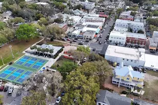 15950 Splendid Oaks Ln, Tavares, FL 32778 - Photo 49