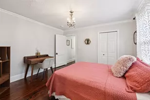 442 Briercliff Dr, Orlando, FL 32806 - Photo 13