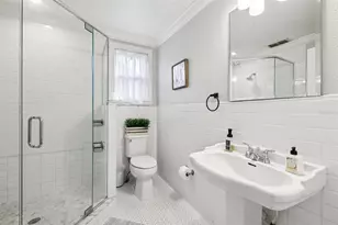 442 Briercliff Dr, Orlando, FL 32806 - Photo 17