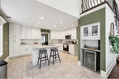 442 Briercliff Drive, Orlando, FL 32806 - Photo 9