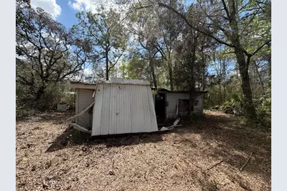 980 N Conant Avenue, Crystal River, FL 34429 - Photo 7