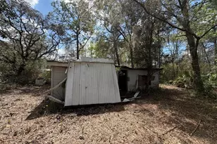 980 N Conant Ave, Crystal River, FL 34429 - Photo 7