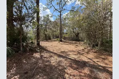 980 N Conant Avenue, Crystal River, FL 34429 - Photo 3