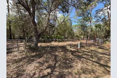 980 N Conant Avenue, Crystal River, FL 34429 - Photo 1