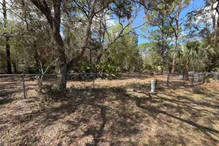 980 N Conant Ave, Crystal River, FL 34429 - Photo 1