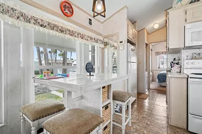 9000 US Highway 192 #529, Clermont, FL 34714 - Photo 15