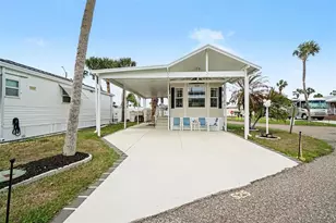 9000 US Hwy 192, Clermont, FL 34714 - Photo 21