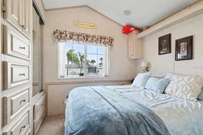 9000 US Highway 192 #529, Clermont, FL 34714 - Photo 5