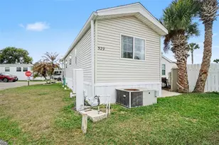 9000 US Hwy 192, Clermont, FL 34714 - Photo 3